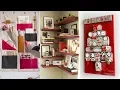 52 Amazing Organization Tricks for a Stress Free Home