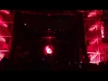 Samael - Intro + Black Trip Live at Wacken 2015