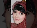 Download Lagu Vety Vera‼️Dulu Hingga Sekarang #artis #penyanyi #dangdut #indonesia