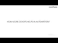 How to Queue a Pipeline using API in Azure DevOps