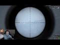 Download Lagu Arma 3 KOTH Longest Legit Sniper kill? 3533m