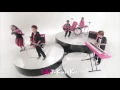 Download Lagu Kars4Kids