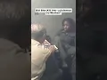 Detectives Realize She s Lying Lululemon Murder