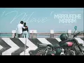 Lagu Nilave video song | Maravadhe Manam | Mask entertainment