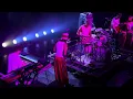 Yussef Dayes Experience - Rust (Toronto 2024)