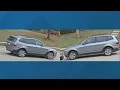 Investigation underway after 3 attempted kidnappings reported in Denton County police say