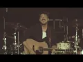 Mumford & Sons - Little Lion Man (Live at Victorious Festival, Portsmouth)