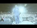 Download Lagu Mumford \u0026 Sons - Little Lion Man (Live at Victorious Festival, Portsmouth)