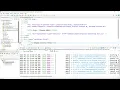 2 Using jQuery and Bootstrap