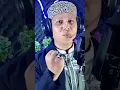 Download Lagu RAIB Rhoma irama karaoke cover by farid #dangdut