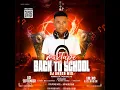 Mixtape Back to school 2023