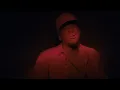 Who Do You Love? ft. Drake (Clean) (Official Music Video) - YG