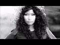 Nicki Minaj - I'm Getting Ready Official Video
