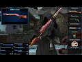 Download Lagu Point Blank. Прогулка по паблику #277. М1887 Лама + берет