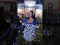 DANCER SOUND KARNAVAL #soundhoreg #karnavalsound #horeg #dancerhoreg #shorts #PROKONTRASOUNDHOREG