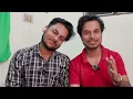 Shor- Vichaar X Sez on the Beat Reaction | Gadbad Gapshap @vichaarmusic  #shor #vichaar #sez