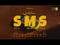 Download Lagu SMS - Hendrix Lewis | Cover by Dave The Untitled | Project Jukebox Season 2