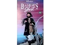 Download Lagu Digitized opening to Blackbeard's Ghost (UK VHS)