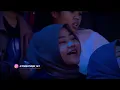 Fabio Asher - Rumah Singgah, Bertahan Terluka - Tonight Festival