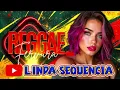 Download Lagu ❤️‍🔥Linda Sequencia Reggae Internacional😇Set, Melhores Remix