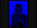 Let Me Blow Ya Mind - Eve (slowed insta edit 1:29 )