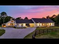 230 Meadows Ridge Ct Aiken SC