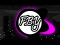 Download Lagu DJ runtah DJ remix full slow bass viral fyp tiktok