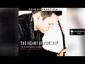 Download Lagu Matt Redman - The Heart of Worship