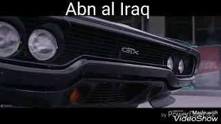 تلميذي صاير شاطر يعطيني دروس واحنا لعلمنا العالم تكبير الروس 