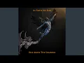 Download Lagu Fading Into Gray