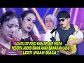 Download Lagu Banjir Air Mata !! Saat Roker Nyanyi Bawa Anak,Bawakan Lagu Lesti Insan Biasa,Suaranya Merdu|Parodi