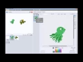 Scratch Tutorial 3 Sensing Threads