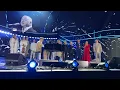 Download Lagu Stanisław Sojka nie żyje 