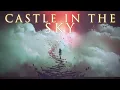 Nathan Wagner - Castle in the Sky