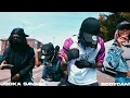 #RR JOOKA - BODYCAM
