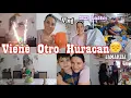 Download Lagu Hay NO!! OTRO HURACAN 😭Vlog Cumple Julian🎀Horneando VKS8X vlogs SHEIN Kids\u0026Baby