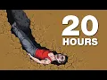 The Most Bone Chilling Cave Incidents Ever