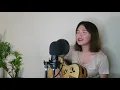 BIGLAAN by Bianca and 6cyclemind | COVER