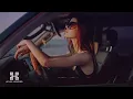 Sigala, Leigh-Anne & Jonita - Hello (Lyrics)