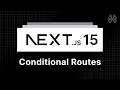 Next js 15 Tutorial - 32