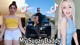 Download My Sugar Daddy Tiktok Compilation MP3