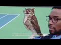 Back and Forth America s Best Contacts Eyeglasses Commercial