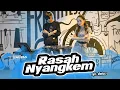 Download Lagu Safira Inema - Rasah Nyangkem (Official Music Video) DJ Thailand