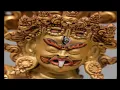 Download Lagu Ekajati 🙏The Promising goddess || Dokharchu Goenpa Chapcha || Why you should seek your prayers 🙏🙏🙏