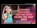 NEEKOSAM NEEKOSAM PREYASI RAVE TELUGU  PAD BEAT SONG REMIX BY DJ VAMSHI NSP × DJ SITHA CMT