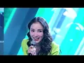คิดถึงฉันไหมเวลาที่เธอ - แพท ณปภา | The Wall Song ร้องข้ามกำแพง