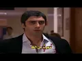 Gökhan Kırdar, Tanridan Diledim (Kurtlar Vadisi) مترجمة عربي