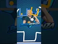 Level 160 Brain it on