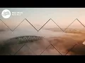 Matt Stell - Man Made (Lyrics)