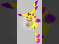 Download Lagu Pikachu in different type pokemon fan, like, share, subcribe #pokemon#arceaus#Ho-oh#pikachu